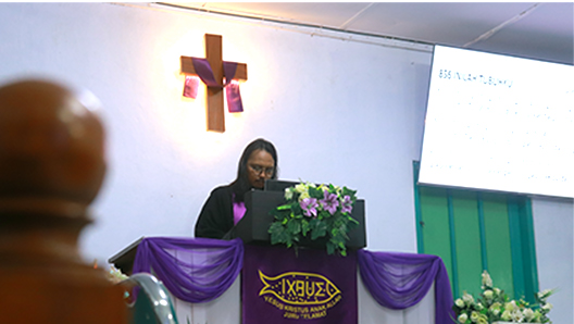 galeri, Ibadah Kamis Suci GKJ Baki Pepantan Daleman, gereja kristen jawa, gkj, gkj baki, gereja kristen jawa baki, baki, sukoharjo, gkj klasis sukoharjo, klasis sukoharjo, klasis, sinode gkj, sinode 